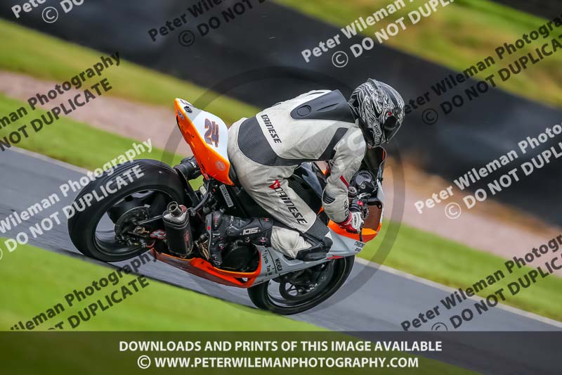 PJ Motorsport Photography 2020;anglesey;brands hatch;cadwell park;croft;donington park;enduro digital images;event digital images;eventdigitalimages;mallory;no limits;oulton park;peter wileman photography;racing digital images;silverstone;snetterton;trackday digital images;trackday photos;vmcc banbury run;welsh 2 day enduro